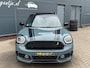 MINI Countryman Mini 1.5 Cooper SE ALL4 Aut. *schuifdak *JCW