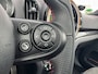 MINI Countryman Mini 1.5 Cooper SE ALL4 Aut. *schuifdak *JCW