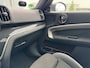 MINI Countryman Mini 1.5 Cooper SE ALL4 Aut. *schuifdak *JCW
