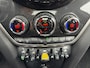 MINI Countryman Mini 1.5 Cooper SE ALL4 Aut. *schuifdak *JCW