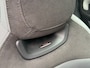 MINI Countryman Mini 1.5 Cooper SE ALL4 Aut. *schuifdak *JCW