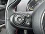 MINI Countryman Mini 1.5 Cooper SE ALL4 Aut. *schuifdak *JCW