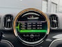 MINI Countryman Mini 1.5 Cooper SE ALL4 Aut. *schuifdak *JCW
