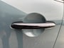 MINI Countryman Mini 1.5 Cooper SE ALL4 Aut. *schuifdak *JCW