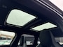 MINI Countryman Mini 1.5 Cooper SE ALL4 Aut. *schuifdak *JCW