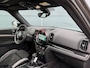 MINI Countryman Mini 1.5 Cooper SE ALL4 Aut. *schuifdak *JCW