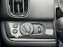 MINI Countryman Mini 1.5 Cooper SE ALL4 Aut. *schuifdak *JCW