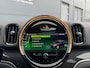 MINI Countryman Mini 1.5 Cooper SE ALL4 Aut. *schuifdak *JCW