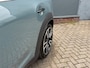 MINI Countryman Mini 1.5 Cooper SE ALL4 Aut. *schuifdak *JCW