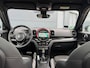 MINI Countryman Mini 1.5 Cooper SE ALL4 Aut. *schuifdak *JCW