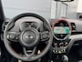 MINI Countryman Mini 1.5 Cooper SE ALL4 Aut. *schuifdak *JCW
