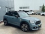 MINI Countryman Mini 1.5 Cooper SE ALL4 Aut. *schuifdak *JCW