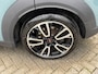 MINI Countryman Mini 1.5 Cooper SE ALL4 Aut. *schuifdak *JCW