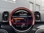 MINI Countryman Mini 1.5 Cooper SE ALL4 Aut. *schuifdak *JCW