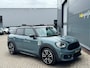 MINI Countryman Mini 1.5 Cooper SE ALL4 Aut. *schuifdak *JCW