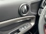 MINI Countryman Mini 1.5 Cooper SE ALL4 Aut. *schuifdak *JCW