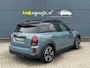 MINI Countryman Mini 1.5 Cooper SE ALL4 Aut. *schuifdak *JCW