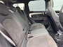 MINI Countryman Mini 1.5 Cooper SE ALL4 Aut. *schuifdak *JCW