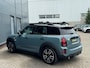 MINI Countryman Mini 1.5 Cooper SE ALL4 Aut. *schuifdak *JCW