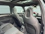 MINI Countryman Mini 1.5 Cooper SE ALL4 Aut. *schuifdak *JCW