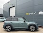 MINI Countryman Mini 1.5 Cooper SE ALL4 Aut. *schuifdak *JCW