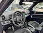 MINI Countryman Mini 1.5 Cooper SE ALL4 Aut. *schuifdak *JCW