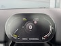MINI Countryman Mini 1.5 Cooper SE ALL4 Aut. *schuifdak *JCW