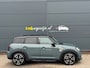 MINI Countryman Mini 1.5 Cooper SE ALL4 Aut. *schuifdak *JCW
