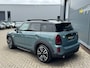 MINI Countryman Mini 1.5 Cooper SE ALL4 Aut. *schuifdak *JCW