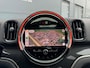 MINI Countryman Mini 1.5 Cooper SE ALL4 Aut. *schuifdak *JCW
