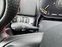MINI Countryman Mini 1.5 Cooper SE ALL4 Aut. *schuifdak *JCW
