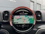 MINI Countryman Mini 1.5 Cooper SE ALL4 Aut. *schuifdak *JCW