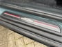 MINI Countryman Mini 1.5 Cooper SE ALL4 Aut. *schuifdak *JCW