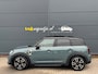 MINI Countryman Mini 1.5 Cooper SE ALL4 Aut. *schuifdak *JCW