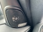 MINI Countryman Mini 1.5 Cooper SE ALL4 Aut. *schuifdak *JCW