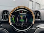 MINI Countryman Mini 1.5 Cooper SE ALL4 Aut. *schuifdak *JCW