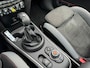 MINI Countryman Mini 1.5 Cooper SE ALL4 Aut. *schuifdak *JCW