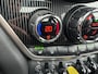 MINI Countryman Mini 1.5 Cooper SE ALL4 Aut. *schuifdak *JCW