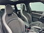 MINI Countryman Mini 1.5 Cooper SE ALL4 Aut. *schuifdak *JCW