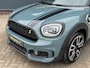 MINI Countryman Mini 1.5 Cooper SE ALL4 Aut. *schuifdak *JCW