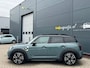 MINI Countryman Mini 1.5 Cooper SE ALL4 Aut. *schuifdak *JCW