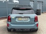 MINI Countryman Mini 1.5 Cooper SE ALL4 Aut. *schuifdak *JCW