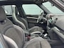 MINI Countryman Mini 1.5 Cooper SE ALL4 Aut. *schuifdak *JCW