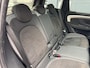 MINI Countryman Mini 1.5 Cooper SE ALL4 Aut. *schuifdak *JCW