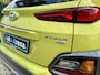 Hyundai Kona 1.6 T-GDI 4WD Premium | Stoelverw. | Stoelventilatie | Stuurverw. | Krell Audio | Apple CarPlay | HUD