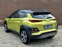 Hyundai Kona 1.6 T-GDI 4WD Premium | Stoelverw. | Stoelventilatie | Stuurverw. | Krell Audio | Apple CarPlay | HUD