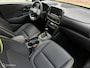 Hyundai Kona 1.6 T-GDI 4WD Premium | Stoelverw. | Stoelventilatie | Stuurverw. | Krell Audio | Apple CarPlay | HUD