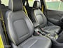 Hyundai Kona 1.6 T-GDI 4WD Premium | Stoelverw. | Stoelventilatie | Stuurverw. | Krell Audio | Apple CarPlay | HUD