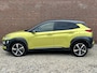 Hyundai Kona 1.6 T-GDI 4WD Premium | Stoelverw. | Stoelventilatie | Stuurverw. | Krell Audio | Apple CarPlay | HUD