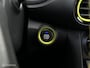 Hyundai Kona 1.6 T-GDI 4WD Premium | Stoelverw. | Stoelventilatie | Stuurverw. | Krell Audio | Apple CarPlay | HUD